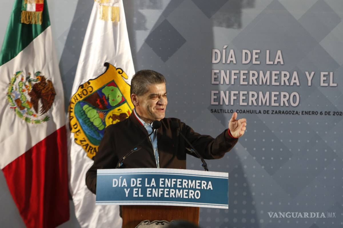 Seguro de responsabilidad civil en Coahuila, solo al que pagó en enero y diciembre; por el costo se acorta periodo