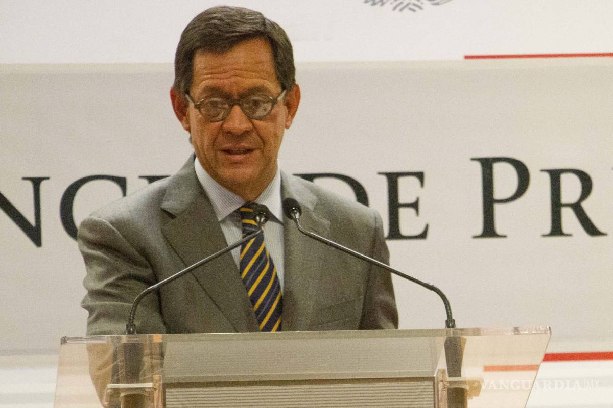 STPS prevé revisar el salario mínimo en marzo