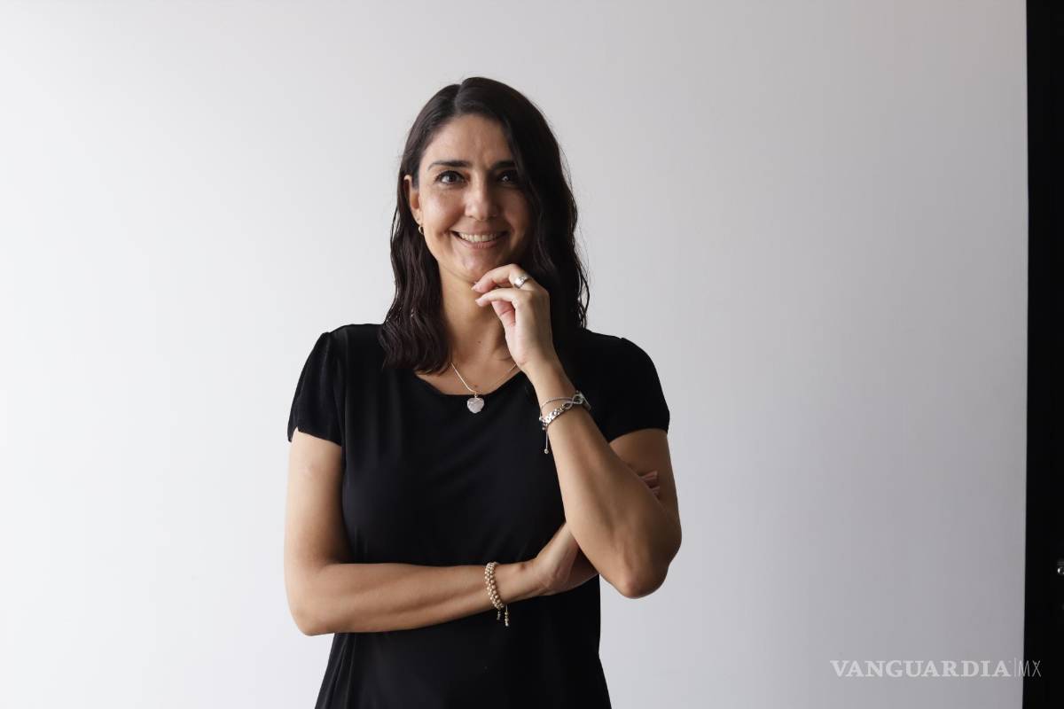 $!La AMPI y sus socios invitan al Primer Foro Impacto Inmobiliario.