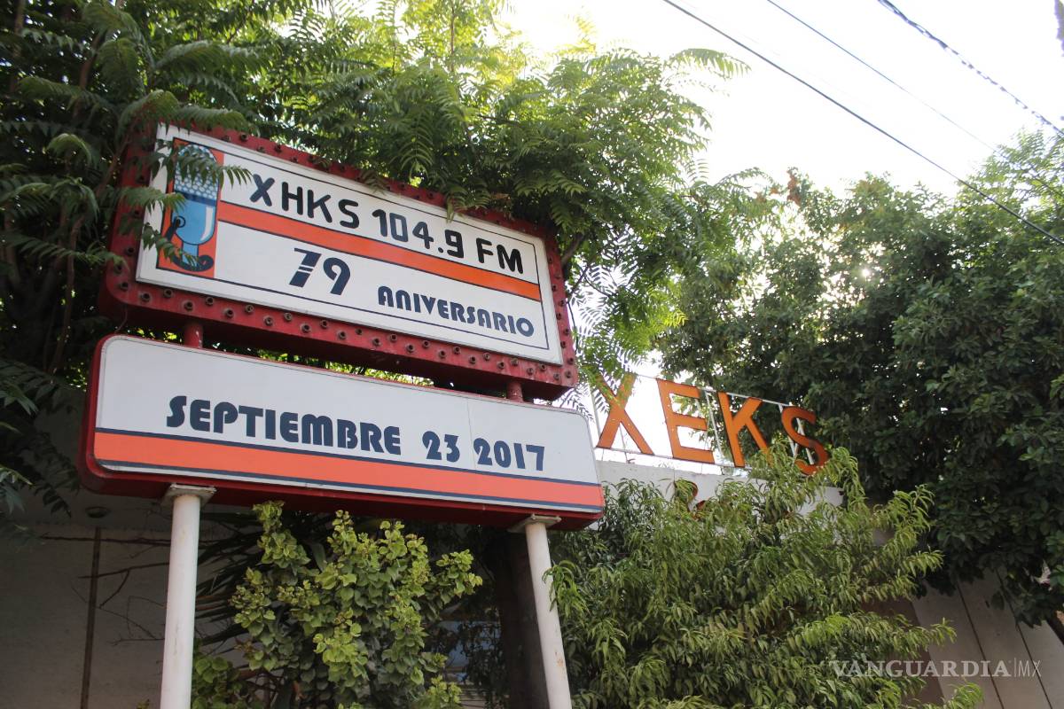 $!Chuy López Castro: ‘El rock es una metamorfosis eterna’