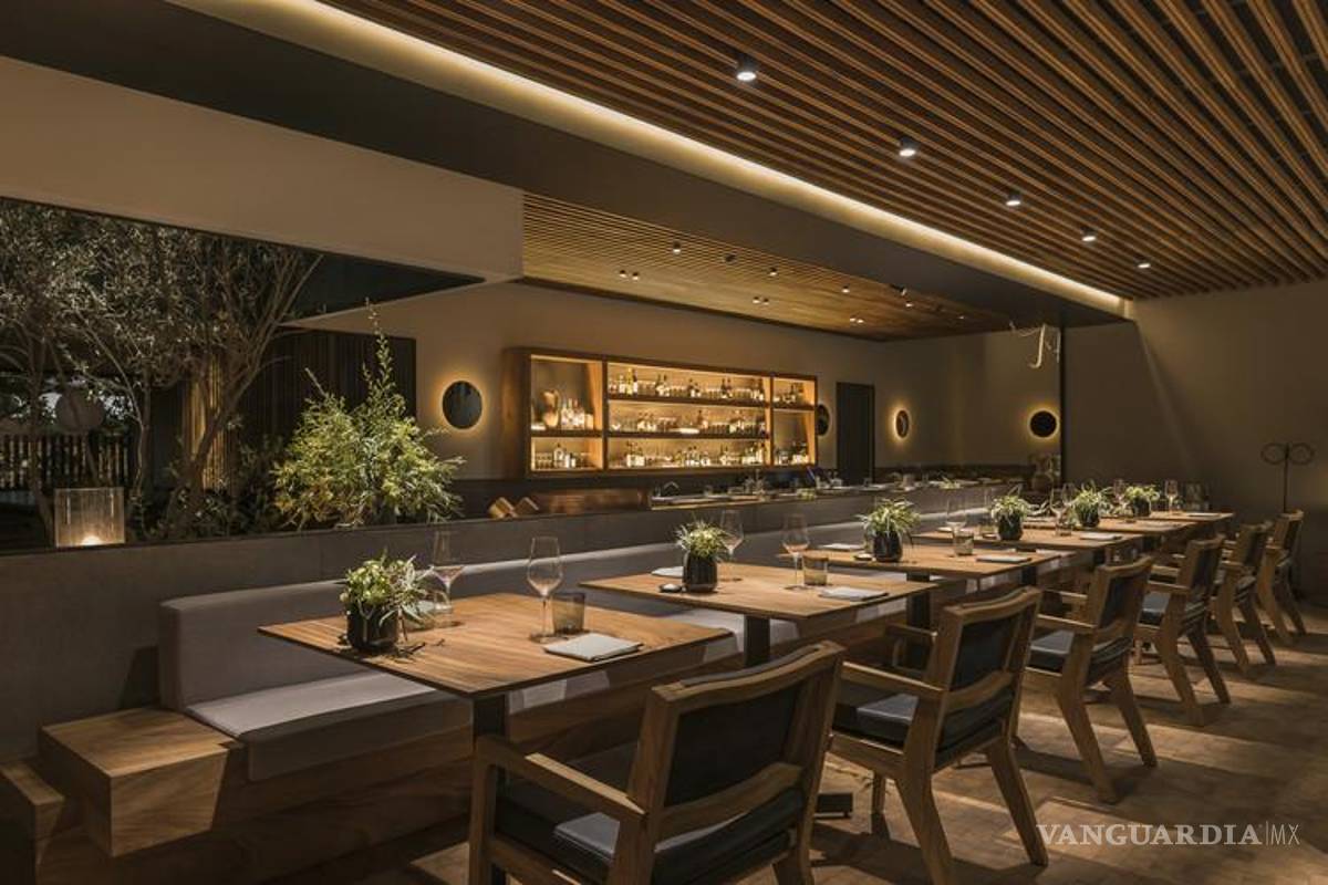 Resumen de lo mejor de la Gastronomía Mexicana en 2023