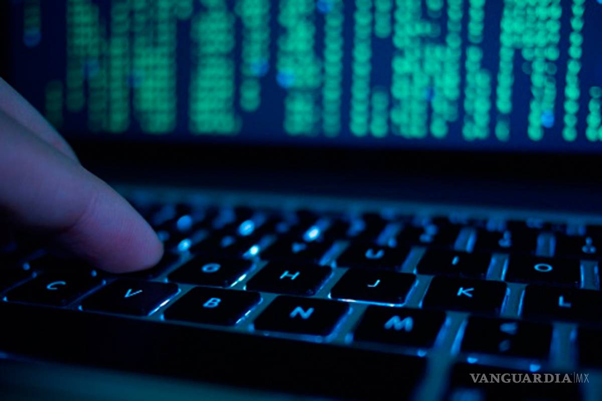 Dinero robado en ciberataques pudo irse al ‘narco’