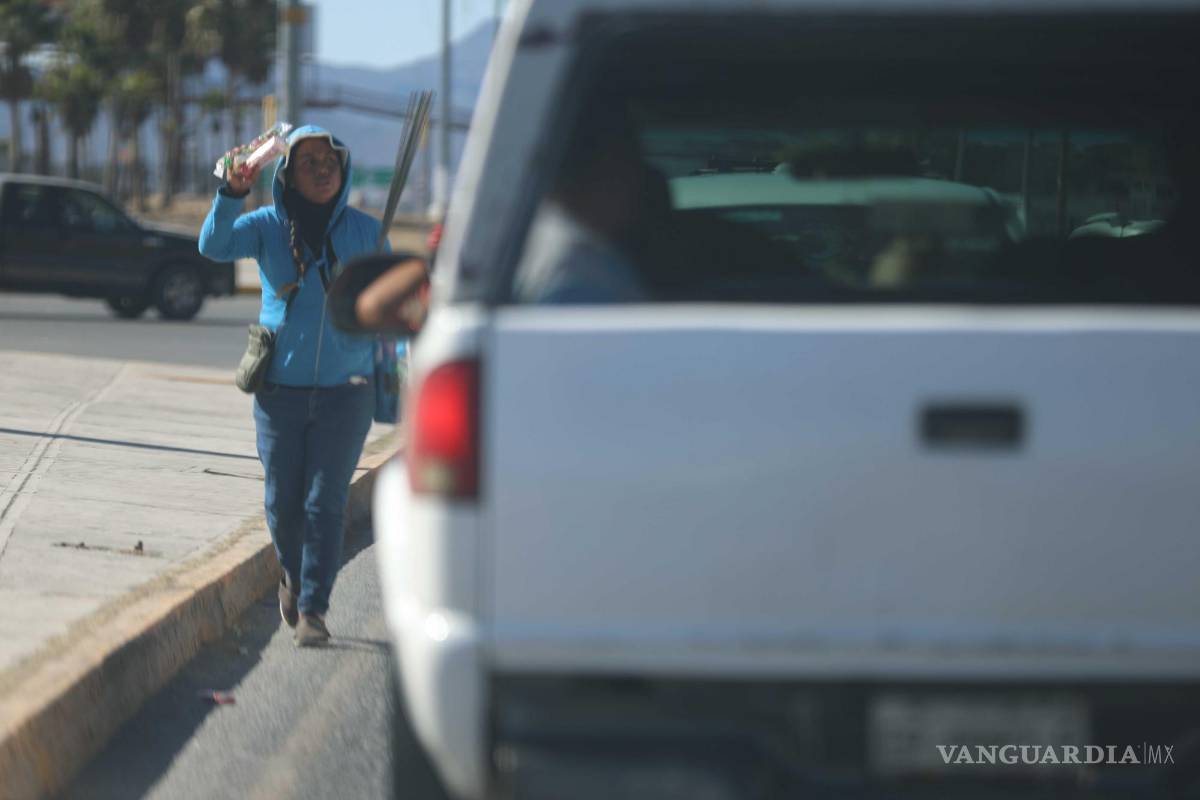 $!La regulación ambigua permite que la venta de pirotecnia persista en la región, mientras los esfuerzos por erradicar productos más peligrosos continúan.