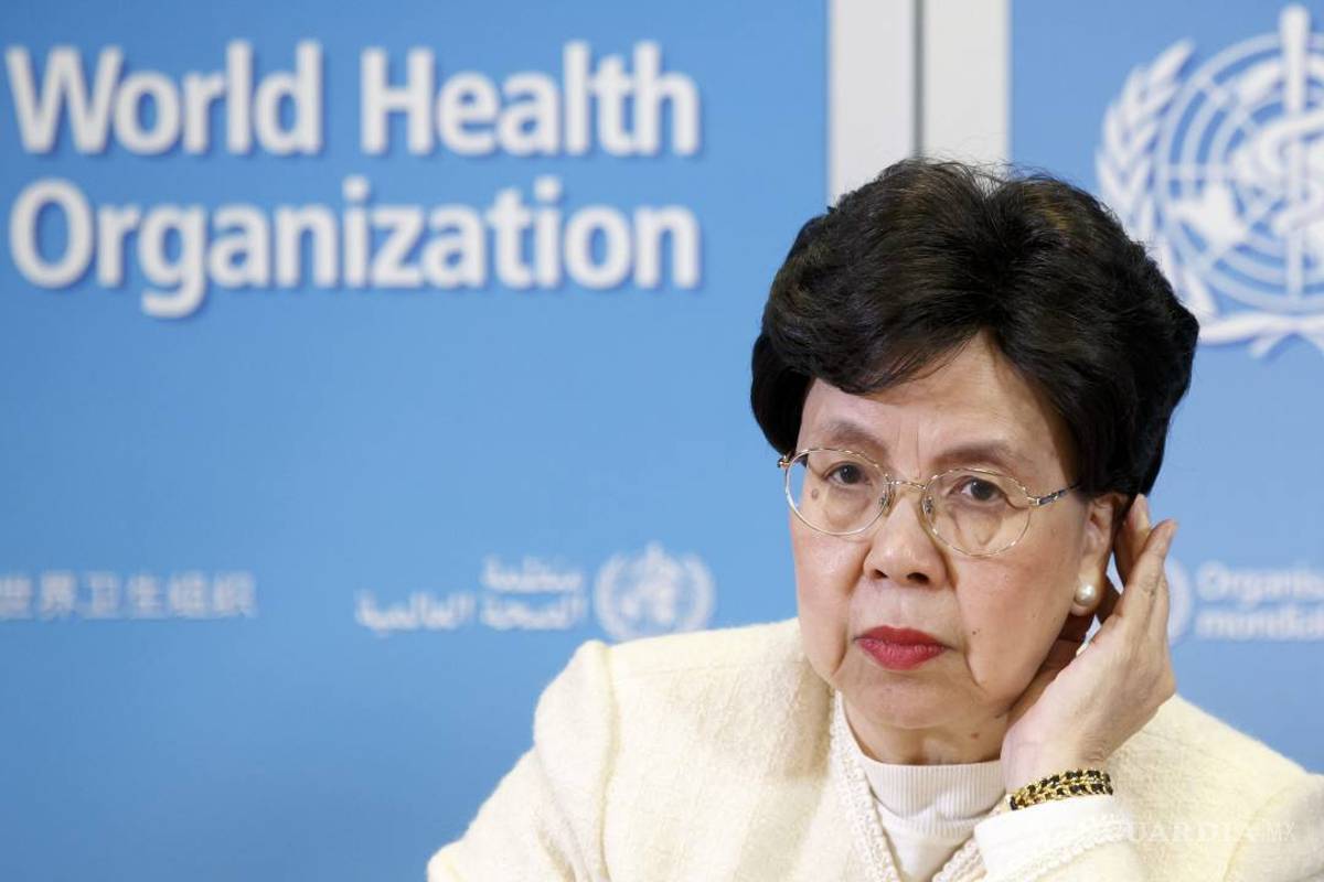 Declara la OMS el fin de la emergencia global por ébola