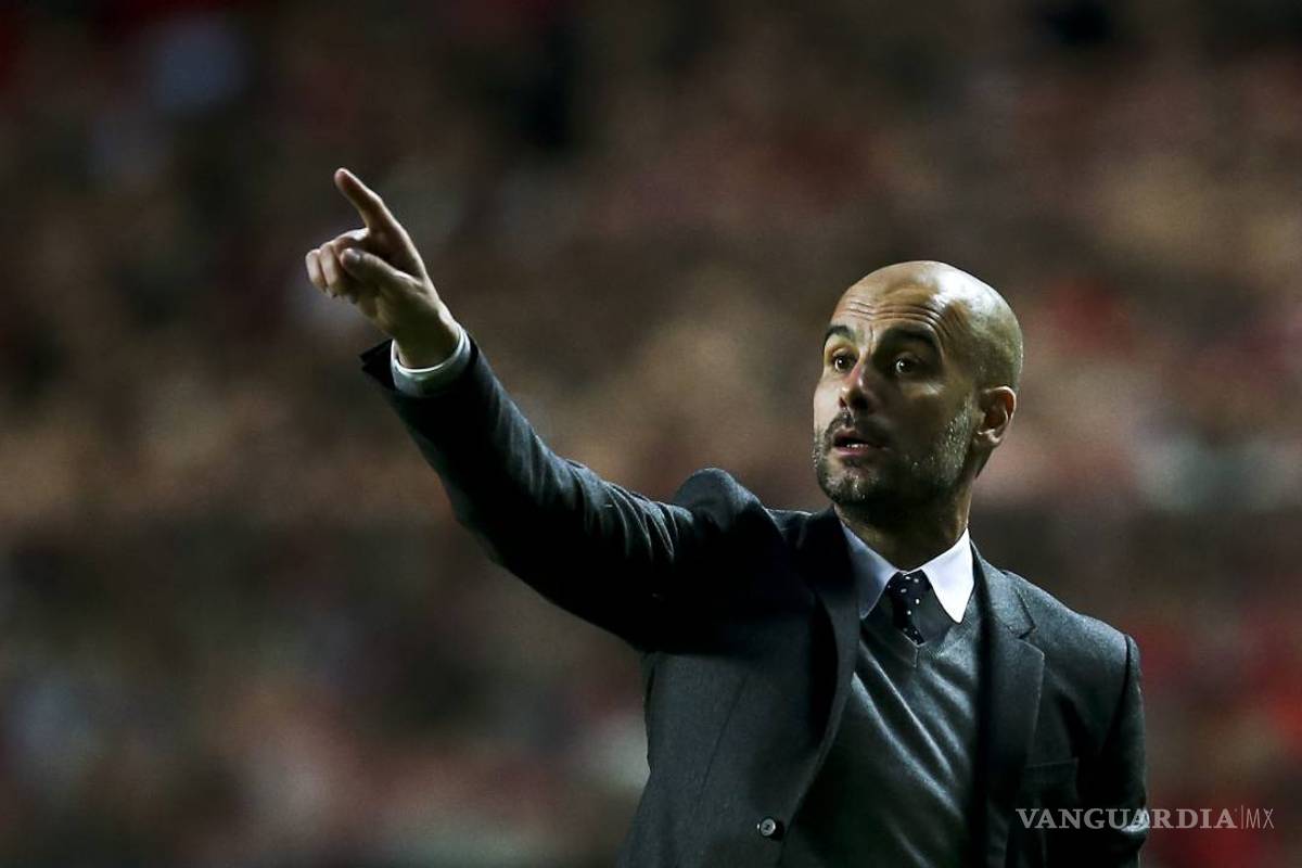 Bayern busca repetir el &quot;triplete&quot; de títulos