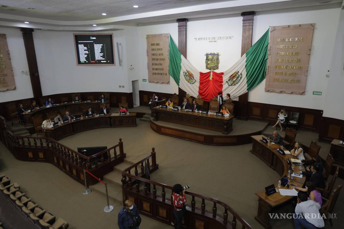 Alerta PAN sobre enfermedades mentales en Coahuila; incrementan casos hasta 42.3 por ciento