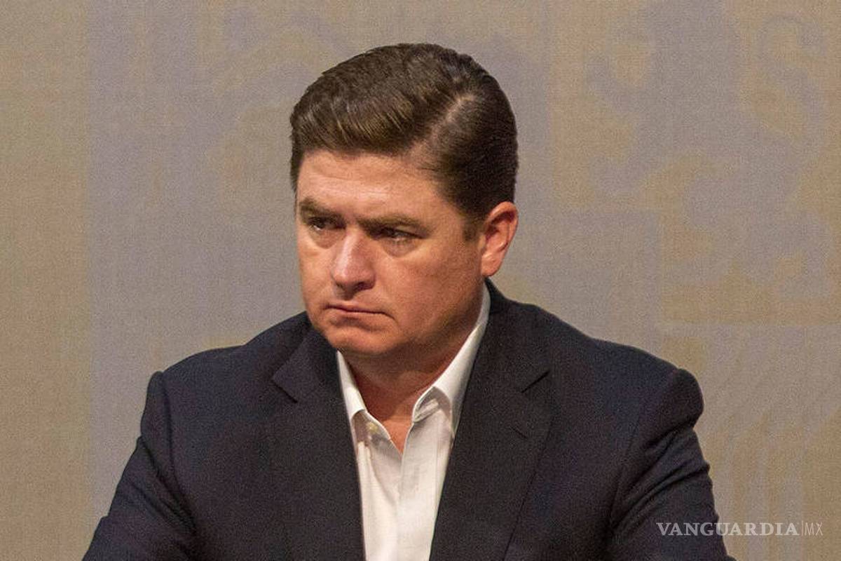 Gobierno de Nuevo León apelará resolución de juez en caso Medina