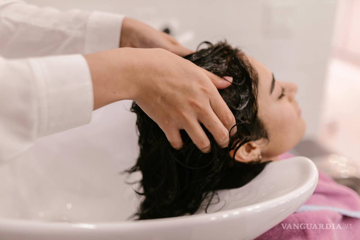 $!El crecimiento del cabello es una de las preocupaciones estéticas más comunes.