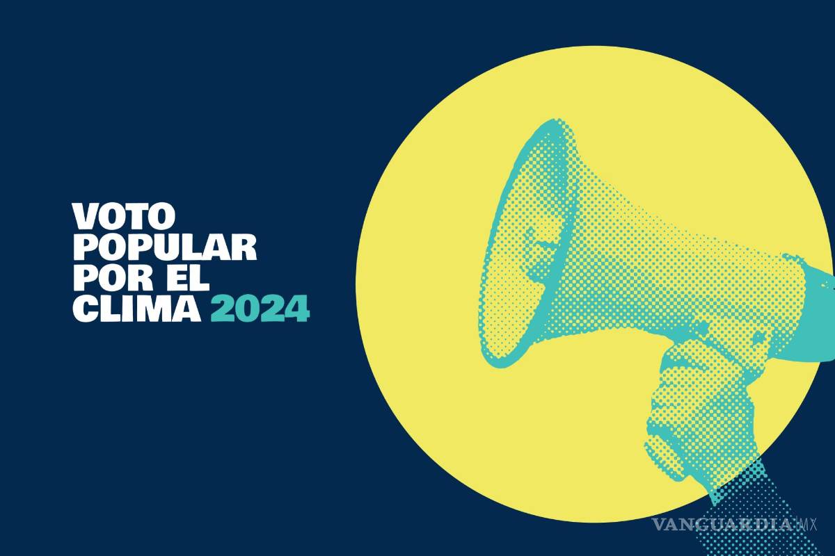 La mayor encuesta de opinión pública revela que el 80 % de los habitantes del mundo quiere una mayor acción climática de sus Gobiernos