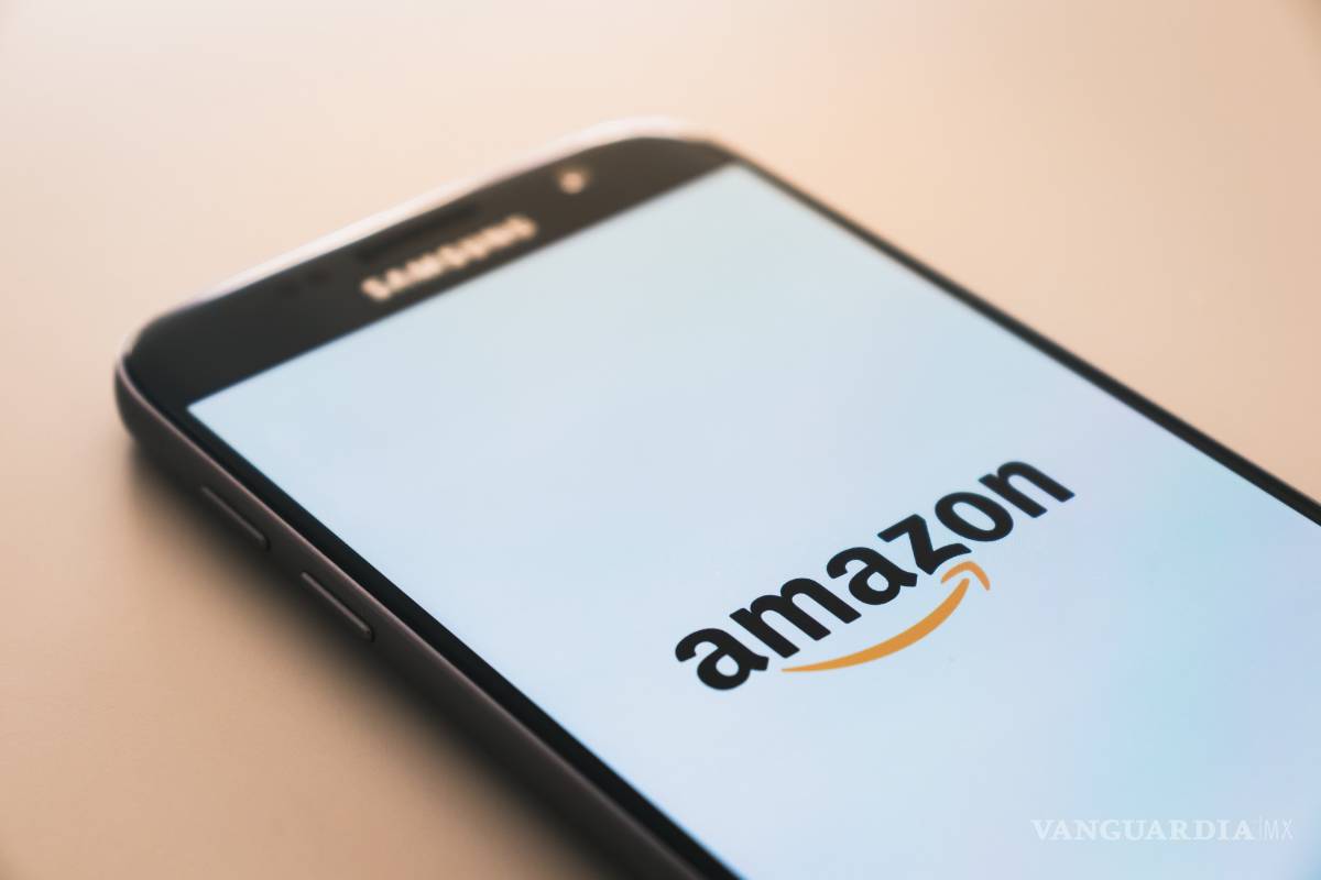Amazon Flex, una forma de aumentar los ingresos