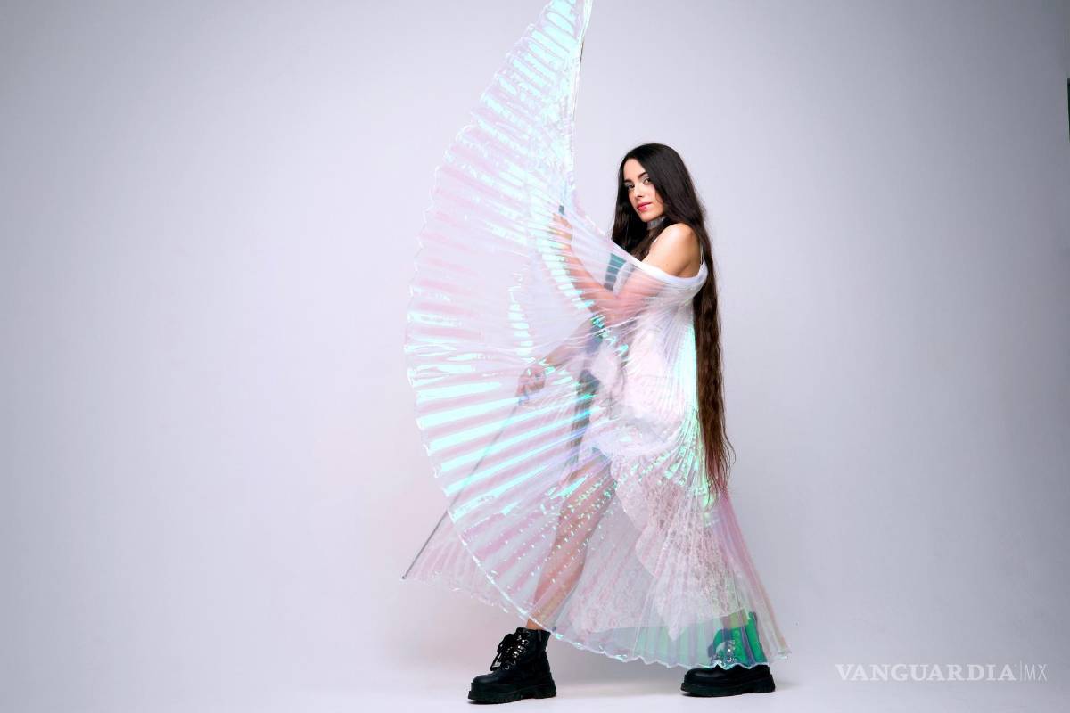 $!Del meme, a la música; creadores de contenido como Miree convierten el humor sobre el horóscopo en canciones potencialmente virales.