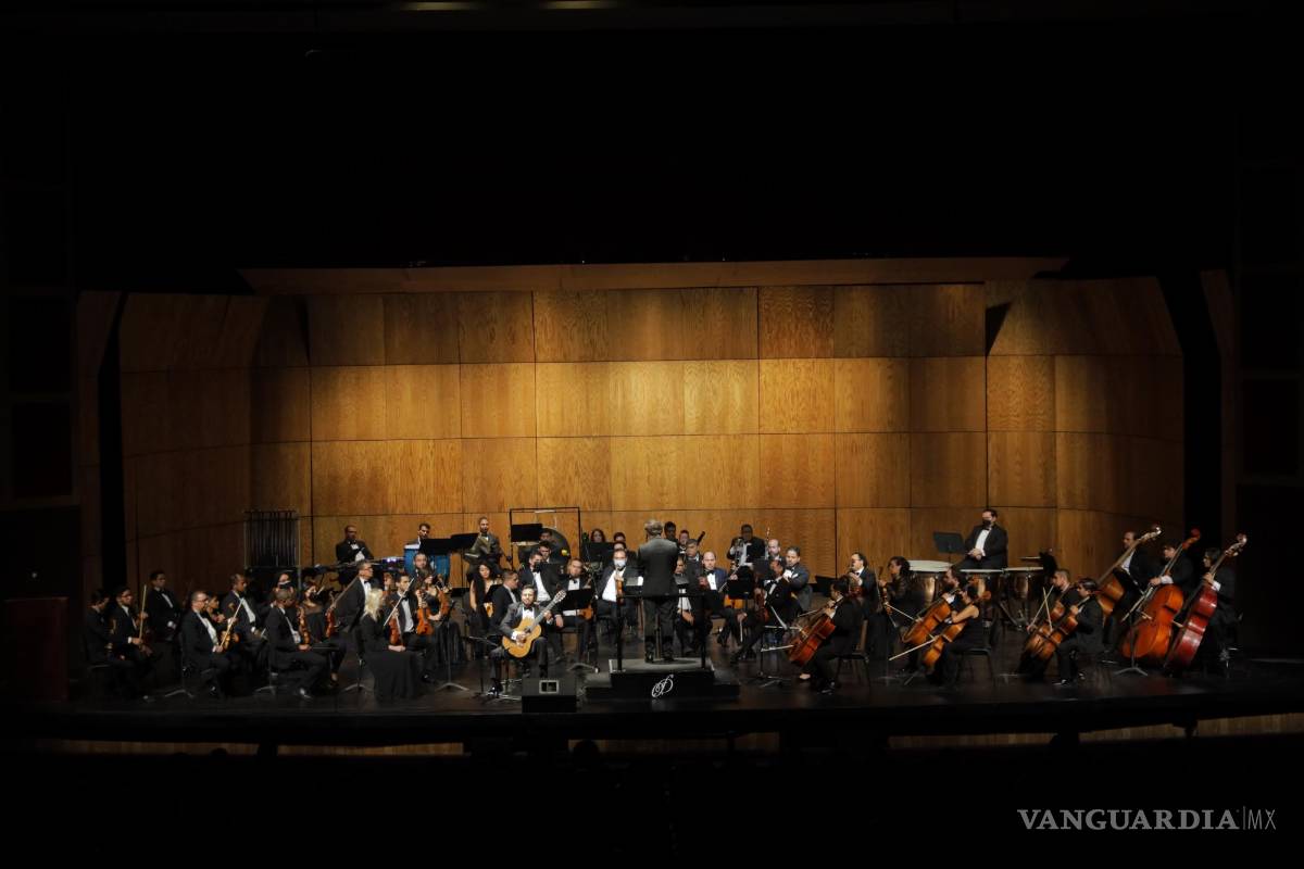 $!FOTO: OMAR SAUCEDO | VANGUARDIA MX