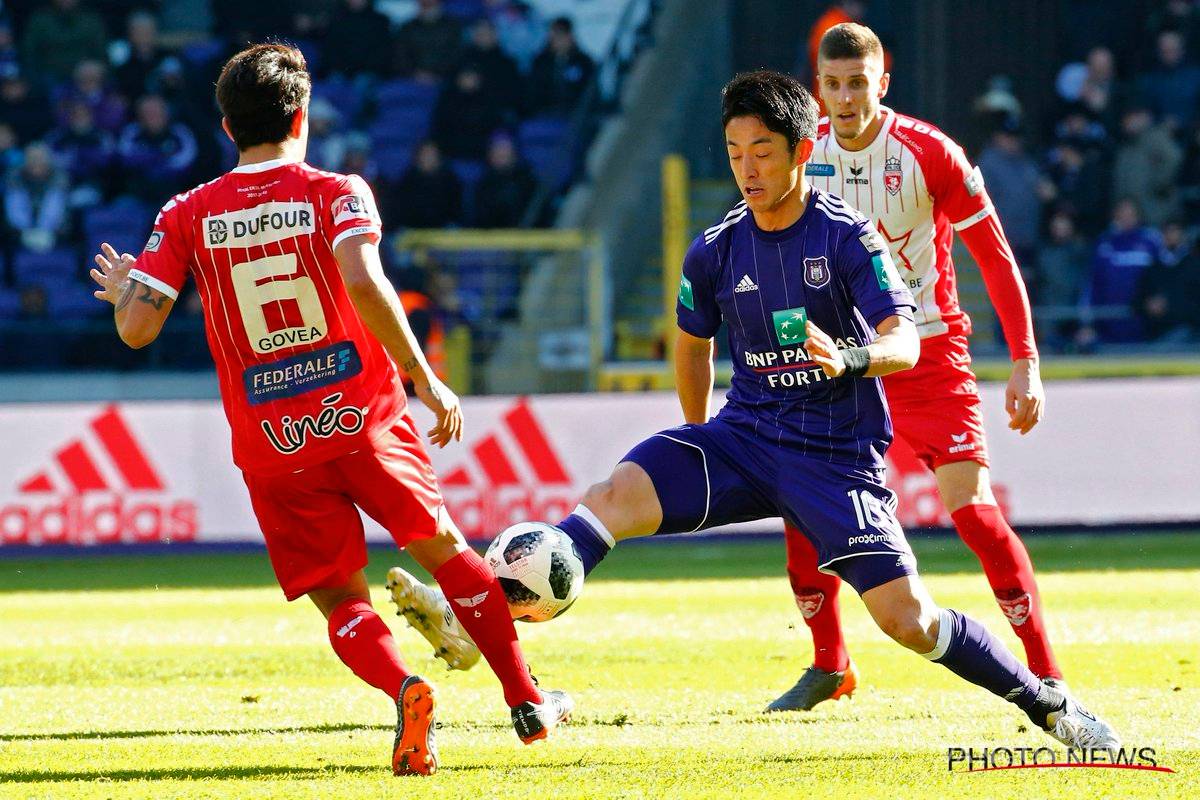 Govea lo intenta pero cae su equipo