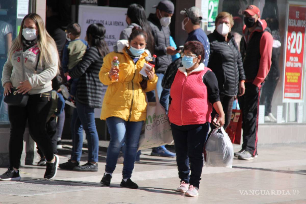 México registra hoy 11 mil 91 nuevos casos de COVID-19 y 700 defunciones debidas al virus