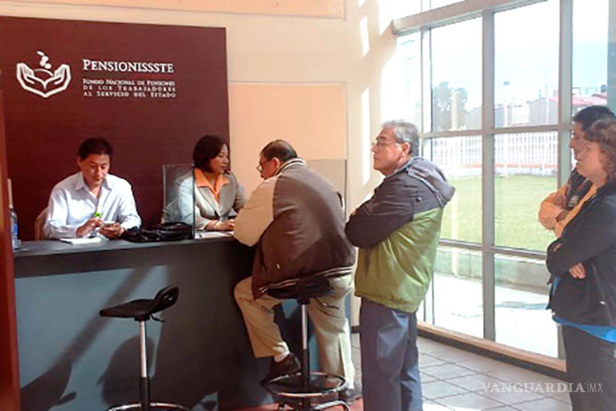 Coparmex demanda 'contundente' explicación sobre inversión de ICA con fondos de Pensionissste