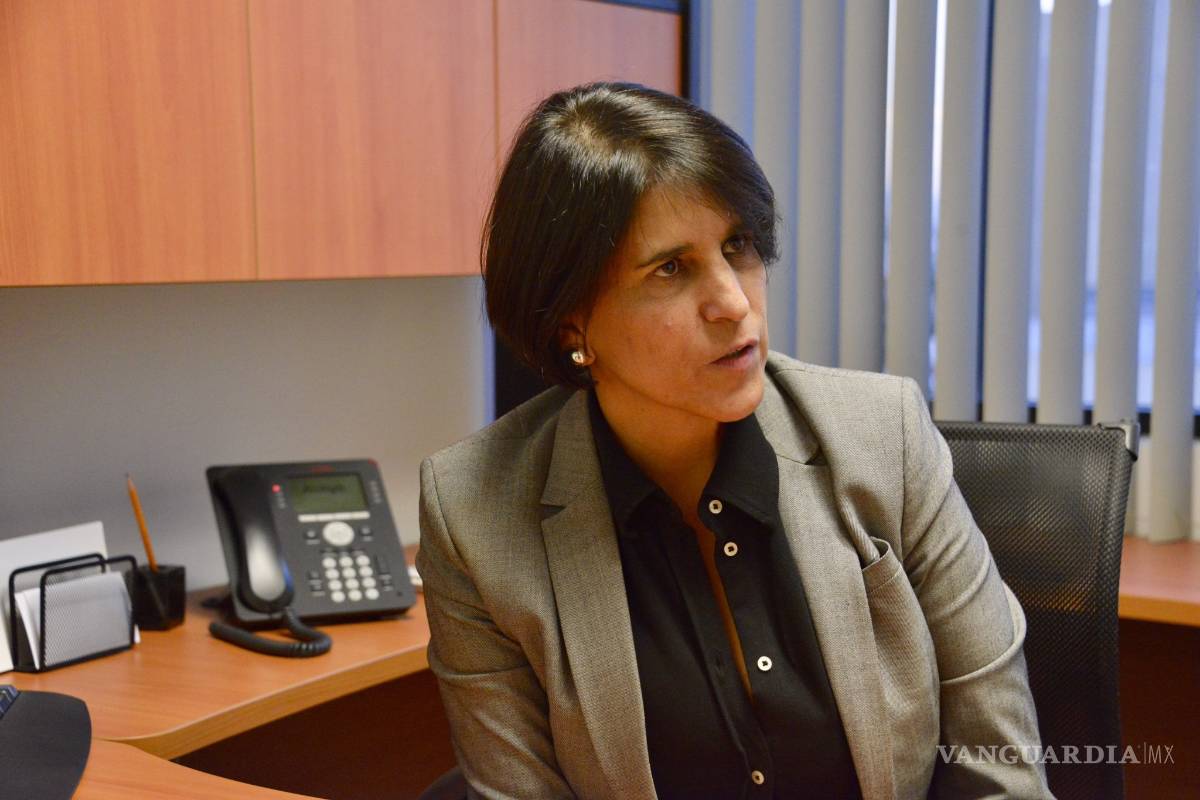 $!Más de 20 altos funcionarios del gobierno de AMLO siguen sin declarar bienes