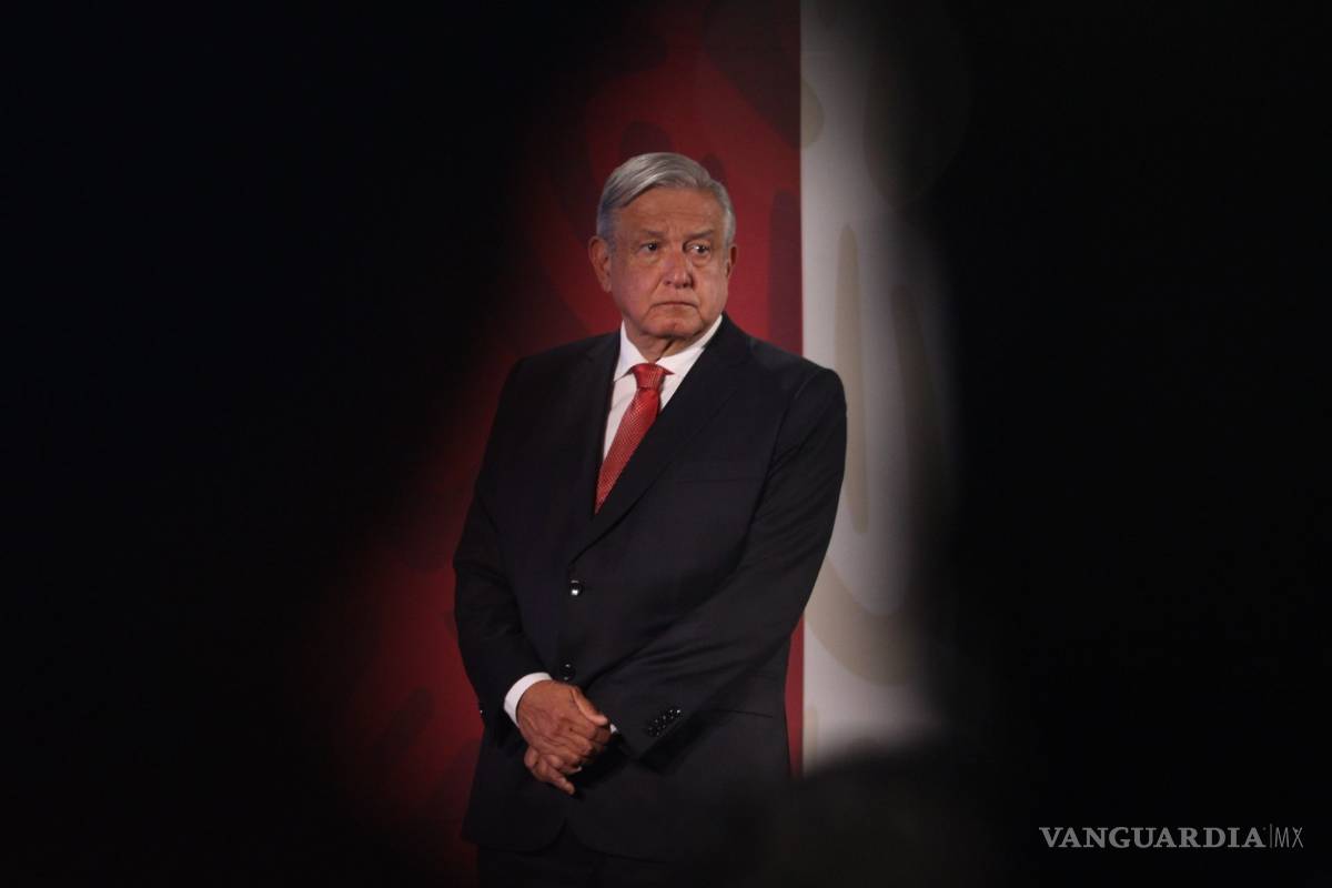 El prejuicio como política de drogas