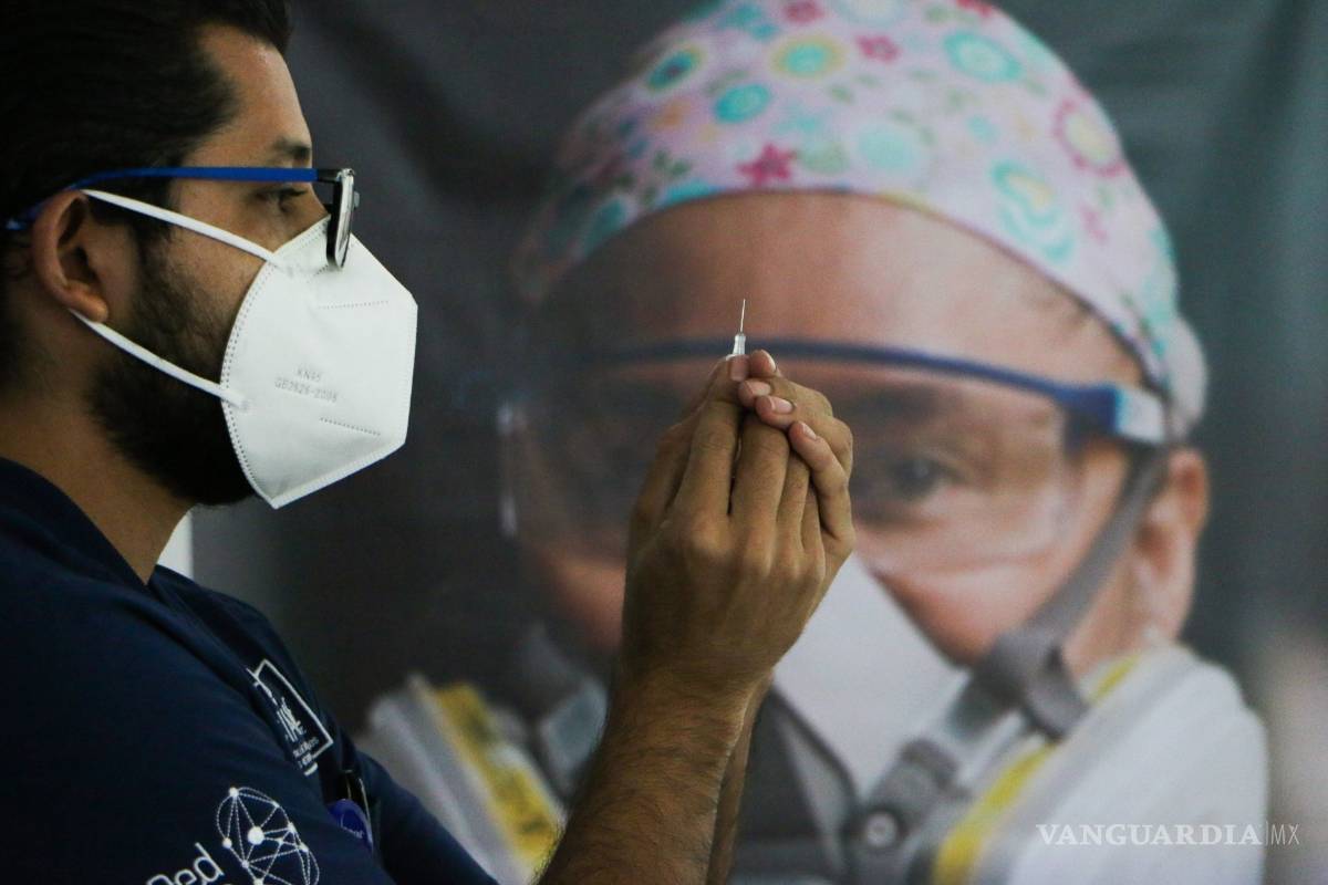 ¿Son seguras las vacunas contra el COVID-19?