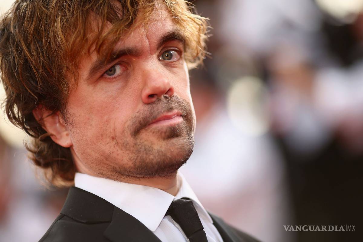 Especulan qué personaje haría Peter Dinklage en 'Infinity War'