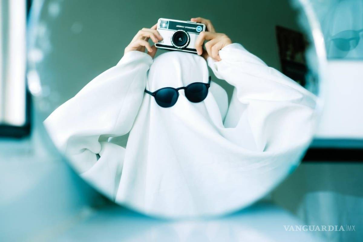 $!La conformación o uso de empresas fantasma son parte de los delitos que se incluyen en esta estadística.