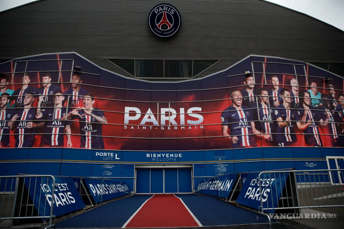 Coronavirus covid-19 paraliza el deporte europeo