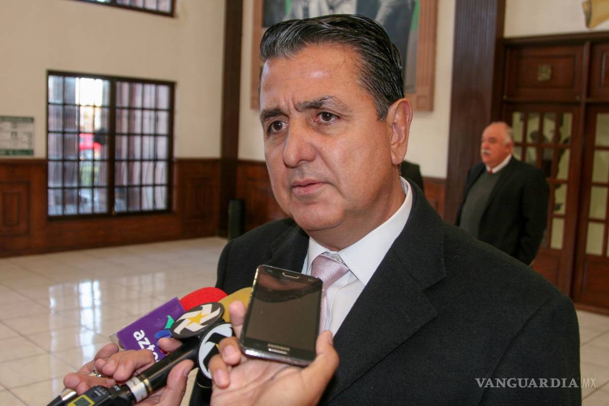 Suboficina de Turismo permanecerá acéfala