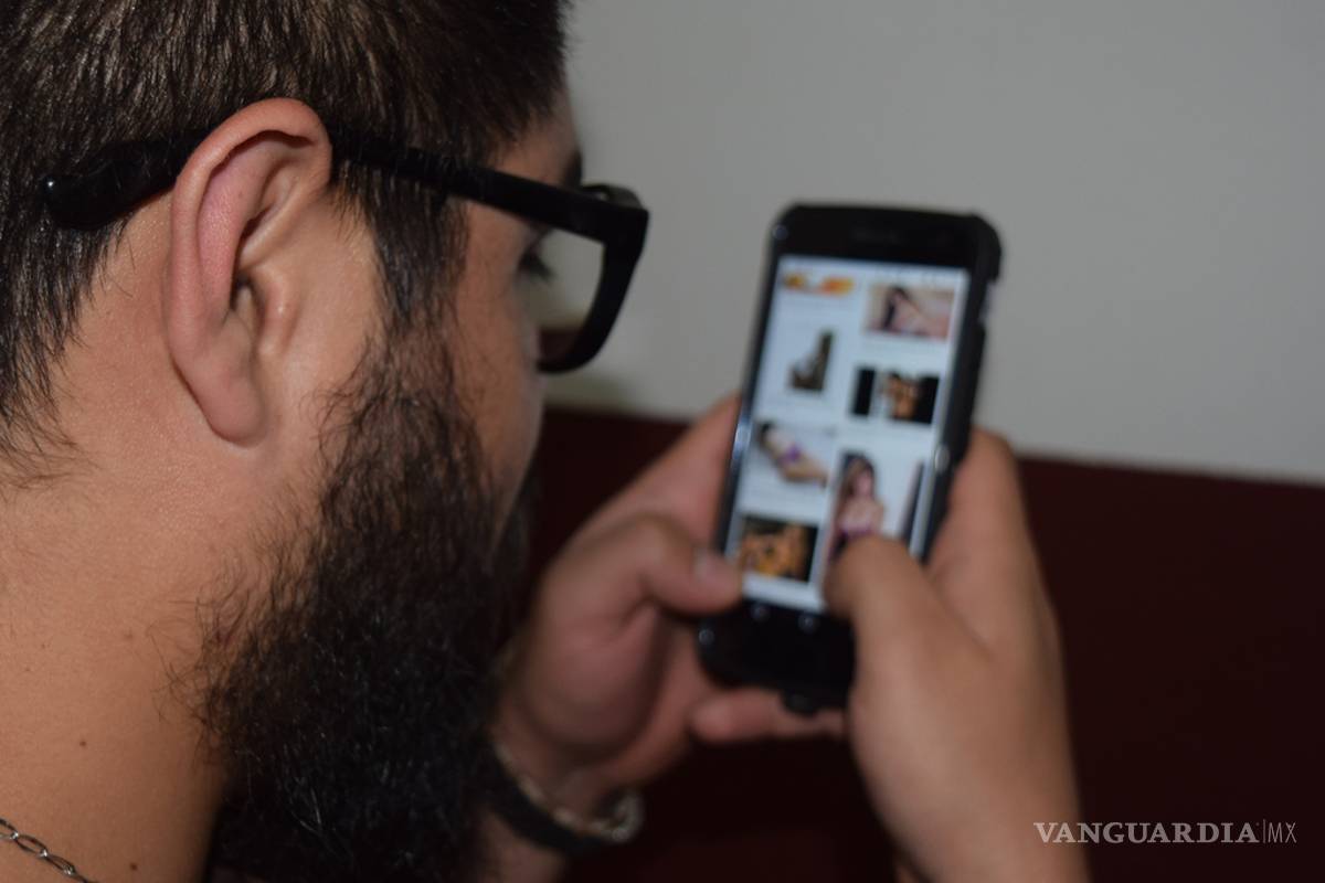 Vinculan a proceso por primera vez en CDMX por Ley Olimpia