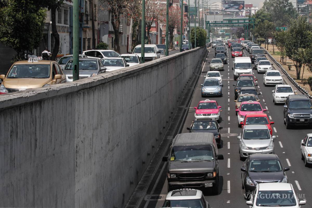 Incrementa la venta de autos híbridos por el Hoy no Circula