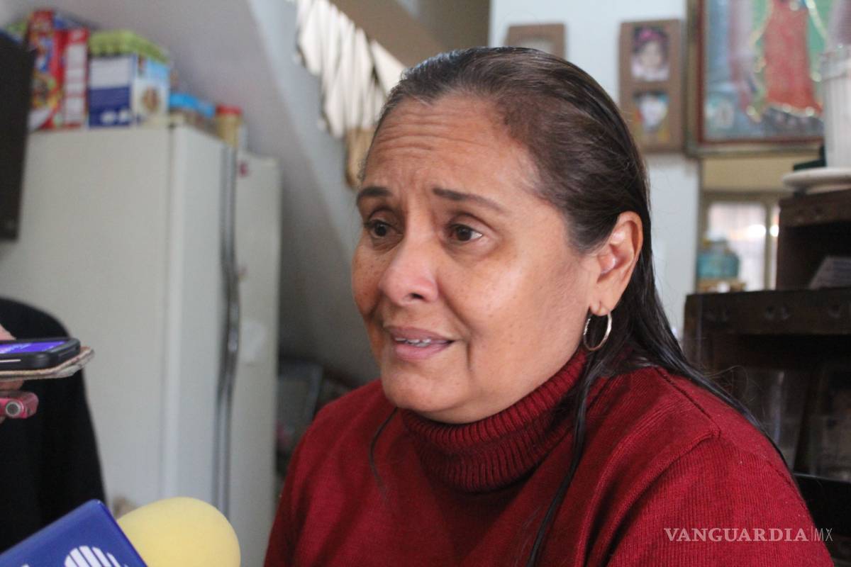 En Matamoros, Coahuila, Grupo Vida recupera 8 kilos de restos óseos