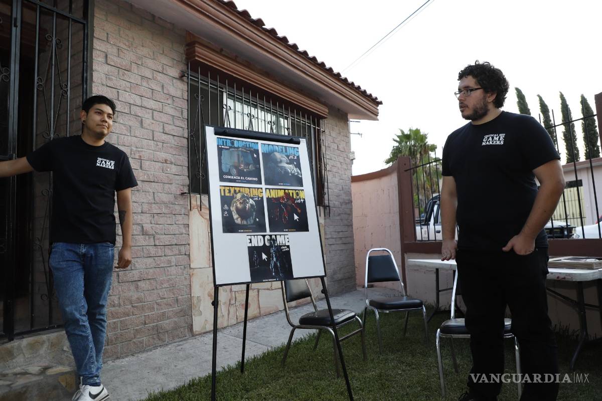 $!Critical Hit cumple tres años: Siempre aprendiendo, siempre mejorando