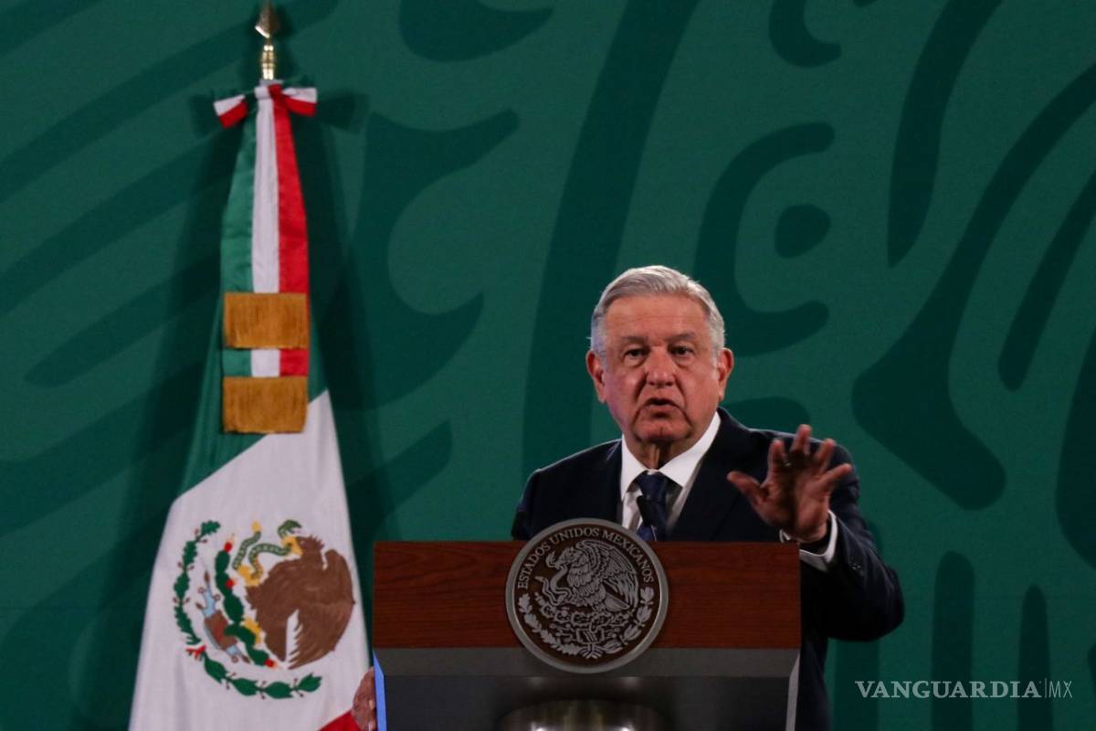 Loret asegura que rancho de AMLO será beneficiado por remodelaciones en Palenque