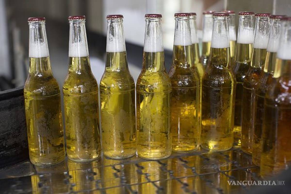 En Coahuila prohíben a General Cepeda vender cerveza desde las 08:00 horas durante el periodo vacacional de Semana Santa