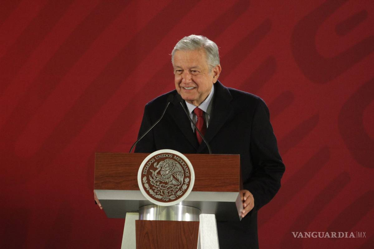 ‘México, podría ser intermediario de conflicto en Venezuela’: Sí, siempre y cuando la otra parte lo acepte