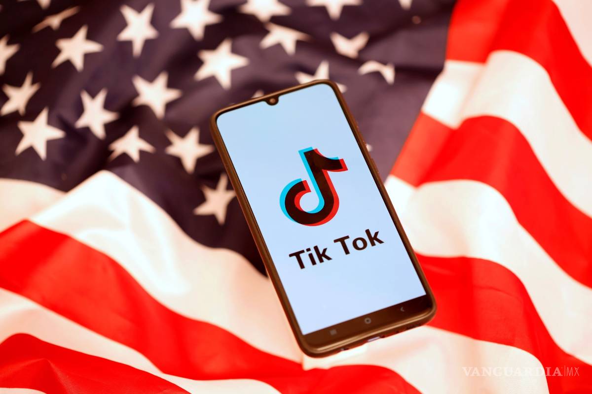 TikTok seguiría en EU gracias a acuerdo con Oracle y Walmart, ¿en qué consiste?