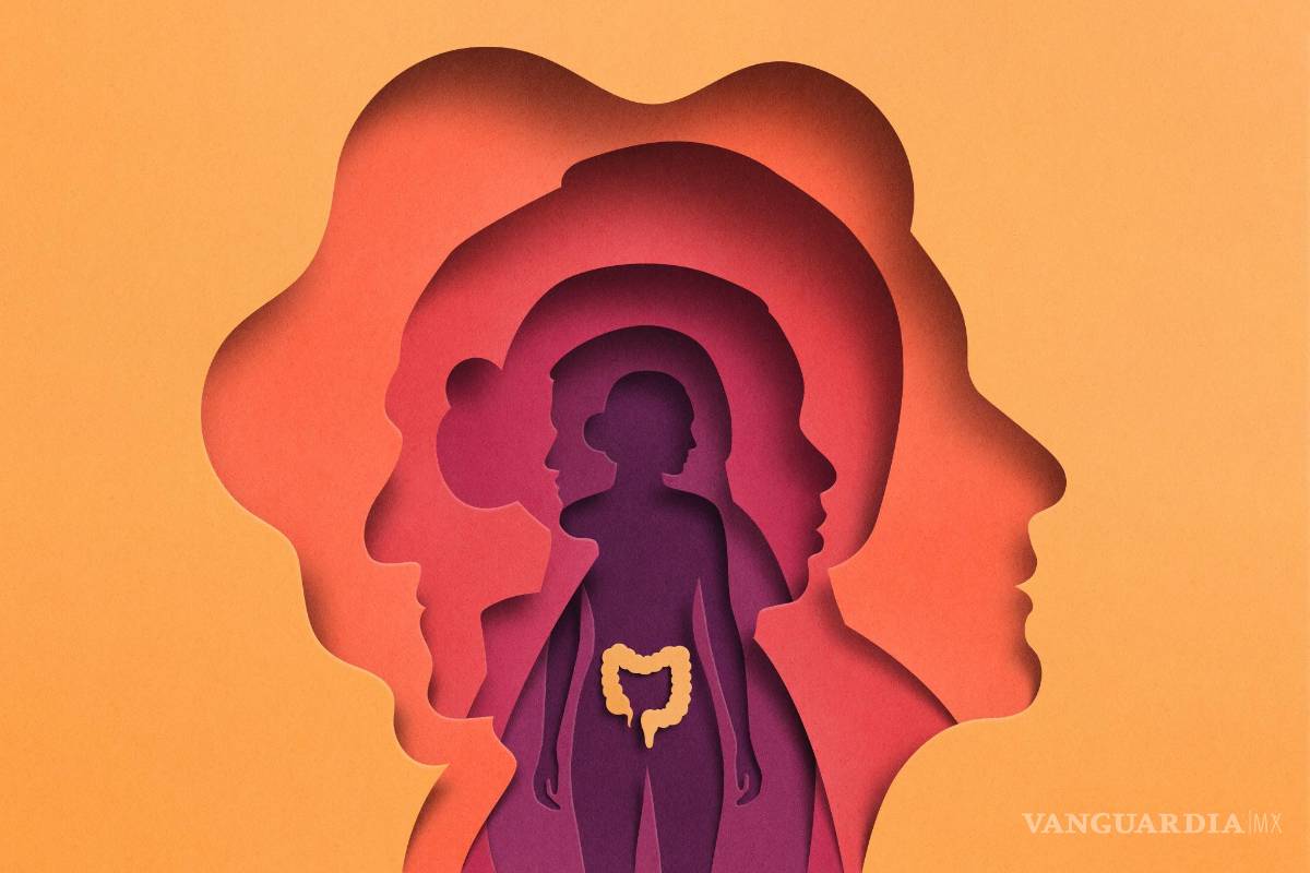 Aumenta el cáncer de colon entre los adultos jóvenes y esto es lo que debes saber