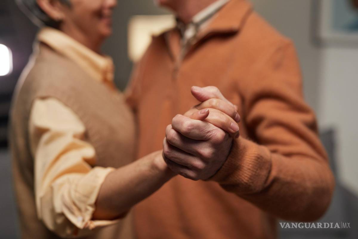 Invitan a baile en beneficio de la ‘Casa de Reposo Mi Fortaleza’ en Saltillo