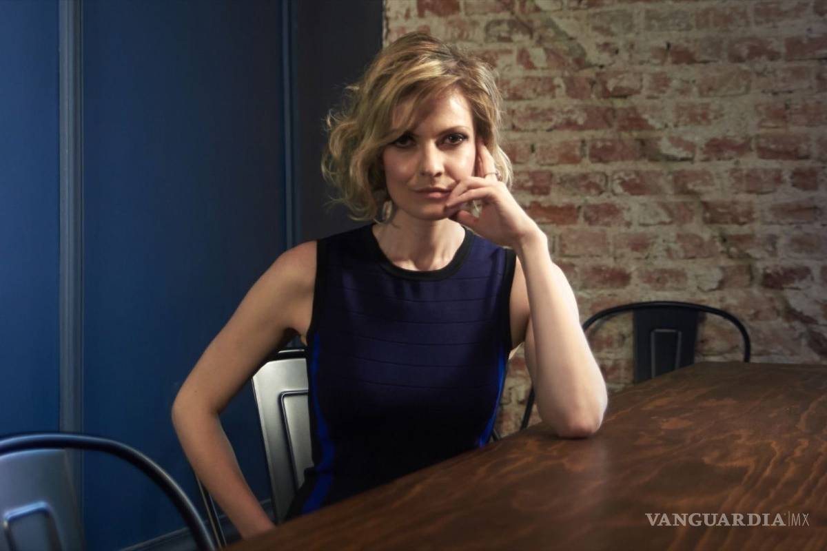 Ana Victoria García, fundadora de Victoria147: consejos de una shark para invertir en plena pandemia