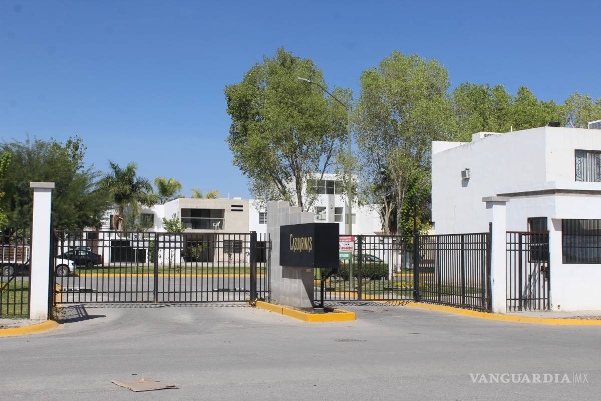 IMPLAN busca atender segregación y fragmentación de Torreón