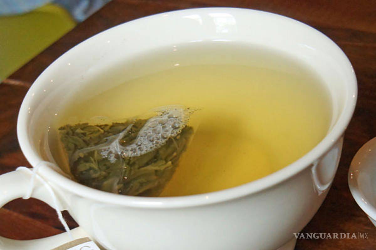 Té mata a cuatro niños en Venezuela