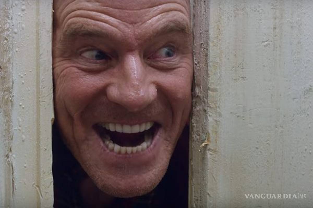 Google, Cheetos, Mountain Dew... Los mejores comerciales del Super Bowl LIV (videos)