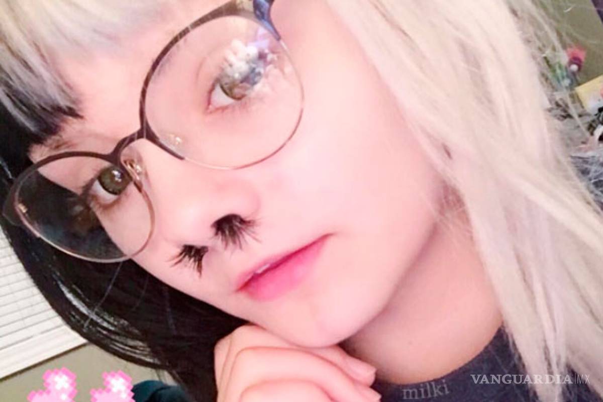 Extensiones del vello de la nariz, nueva 'moda' en Instagram