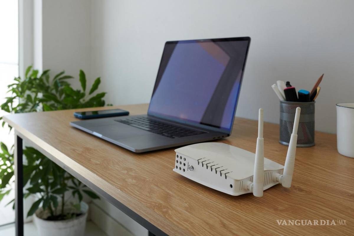 $!Mejores razones para adquirir un router VPN