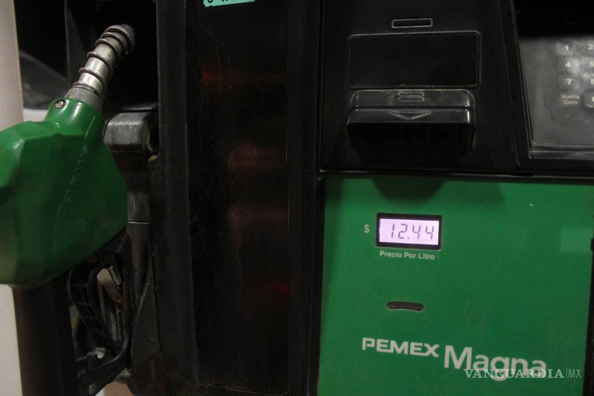 PRD culpa a PRI de violencia en protestas por 'gasolinazo'