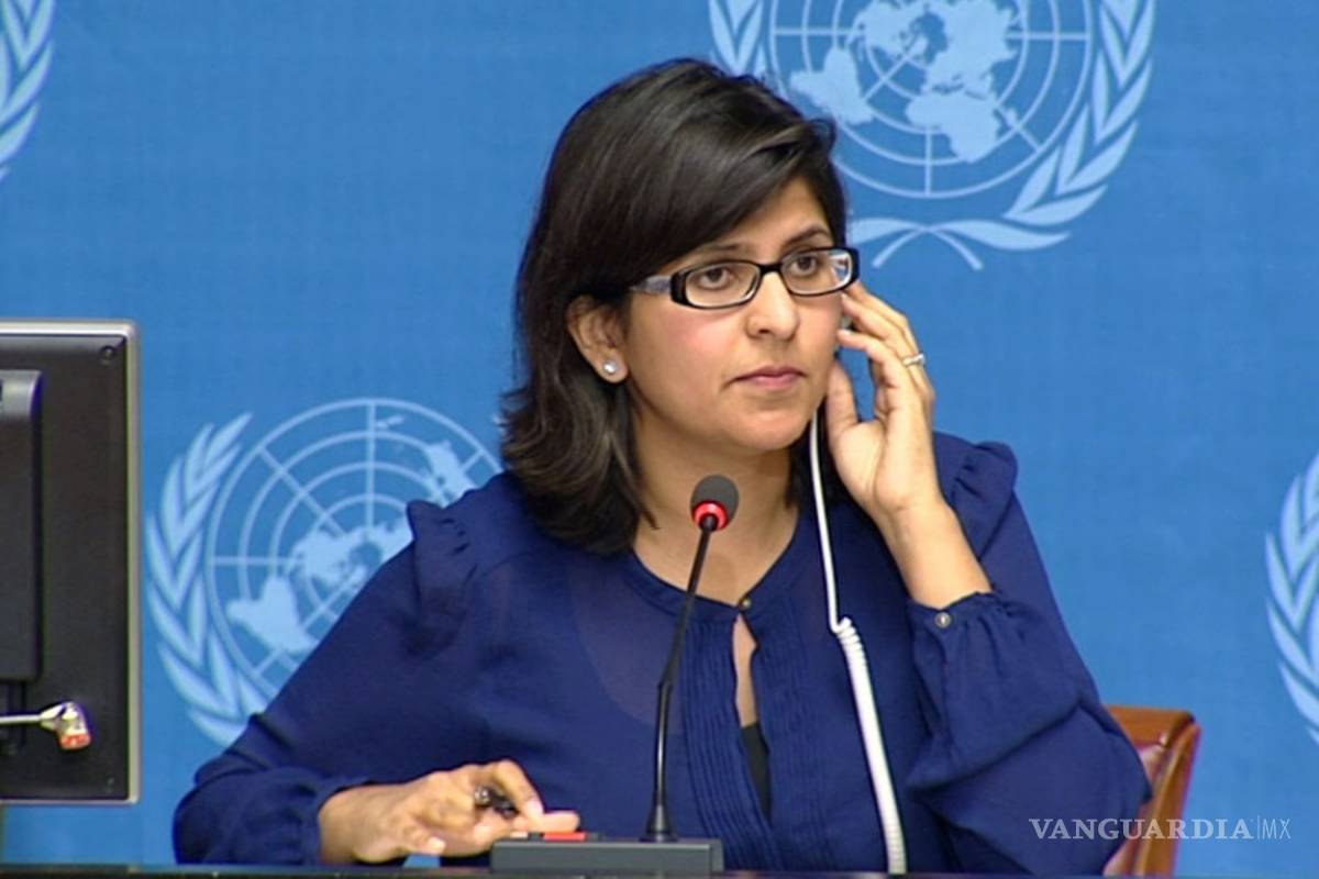 EI secuestra a casi 8,000 familias iraquíes para usarlas como escudos humanos