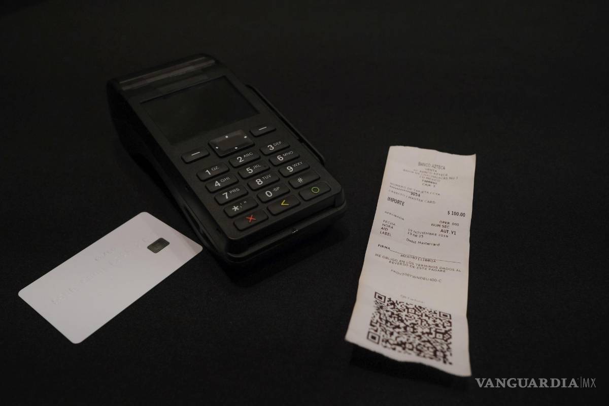 Cofece limita operación por cargos vacantes