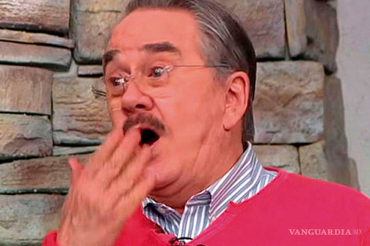 ¡Aburridísima! dijo Pedro Sola de 'Avengers: Endgame' y lo tunden en redes