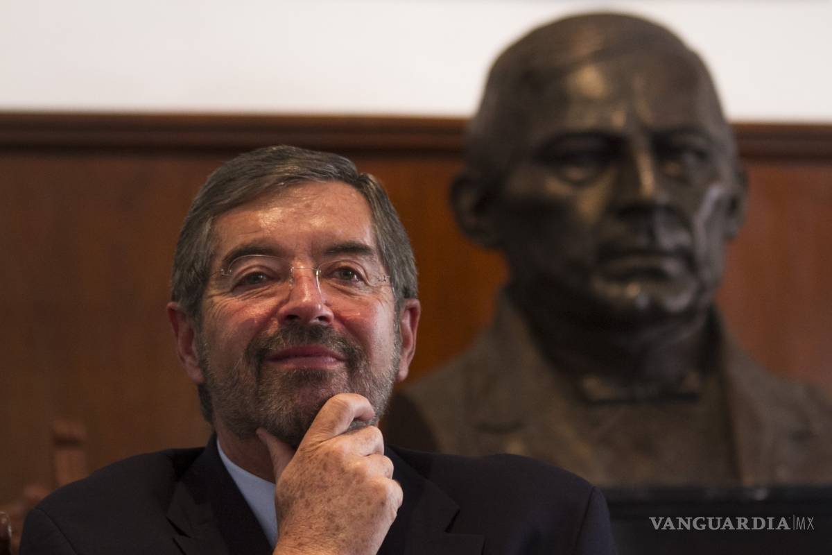 Condena de la Fuente ataques entre países de Israel y Palestina