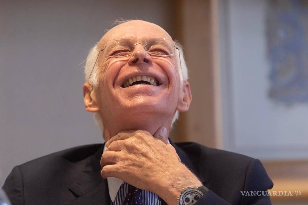 Pese a desaceleración de la economía, crédito sigue al alza: Luis Niño de Rivera