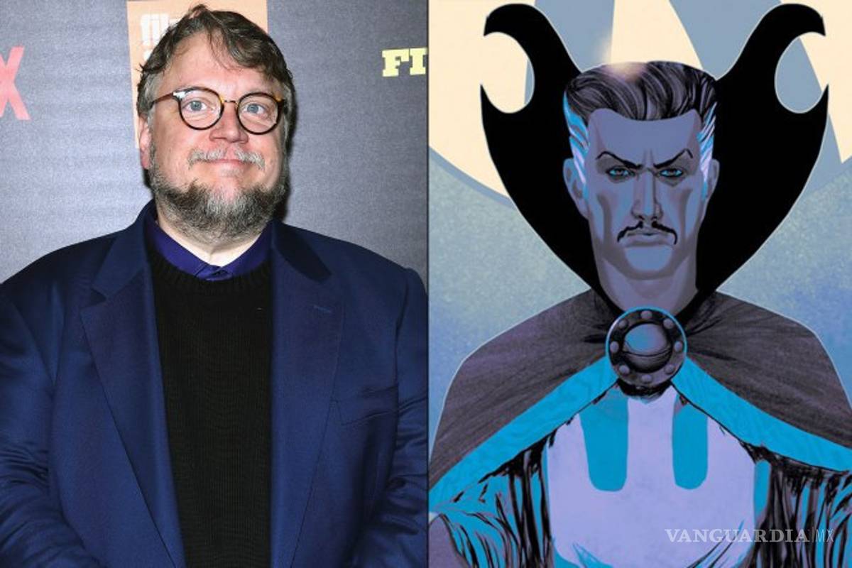 $!12 películas de superhéroes que nunca vieron "la luz del día"