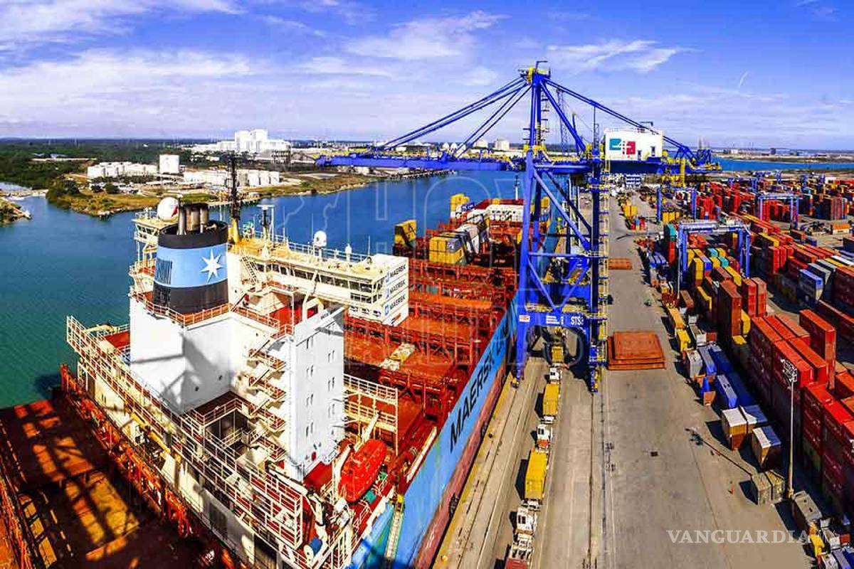 Sin TLCAN, en México se dispararían precios